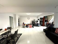 Blk 142 Tampines Street 12 (Tampines), HDB 5 Rooms #521040361
